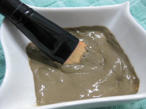 preparo_mascara_verde