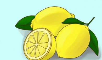 Canela e limão: um remédio sensacional que você precisa descobrir