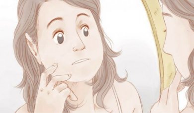 6 recomendações para emagrecer o rosto