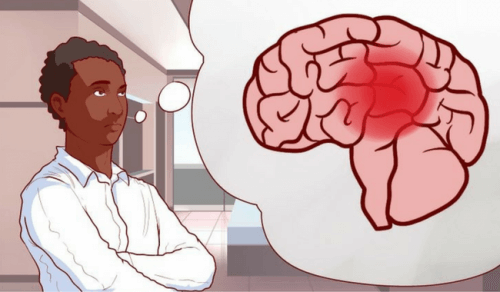 7 hábitos que você deve evitar porque afetam a sua saúde cerebral 7 hábitos que você deve evitar porque afetam a sua saúde cerebral