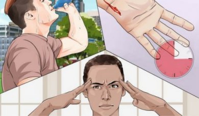 Quais são os sinais de alerta da diabetes?