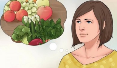 5 truques espetaculares para pessoas com um metabolismo lento