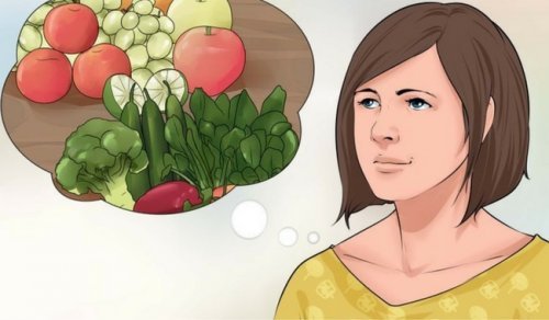 5 truques espetaculares para pessoas com um metabolismo lento