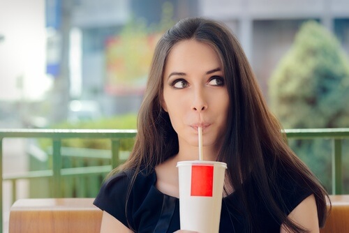 verdadeira idade do seu corpo depende do seus hábitos alimentares