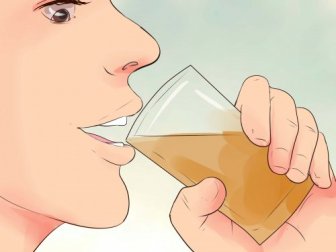 12 chás ideais para aumentar as defesas do organismo