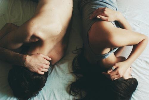 casal-brigado