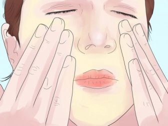 3 esfoliantes naturais para o rosto, mãos e corpo