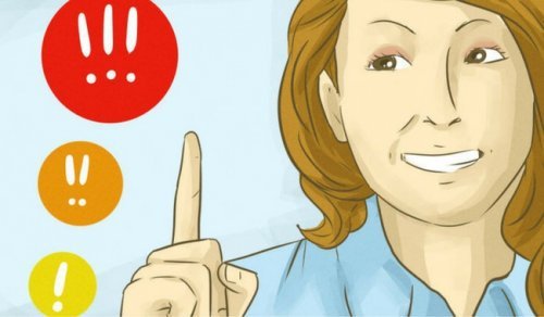 4 frases que nunca deveria dizer ao médico