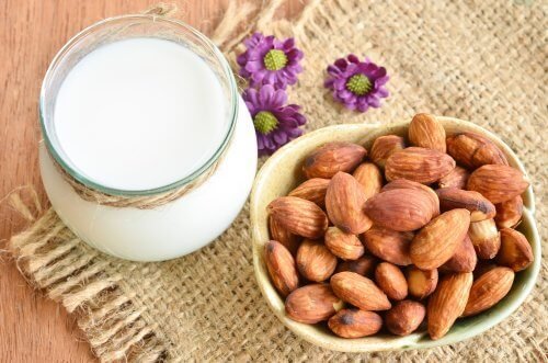 5 bebidas para dormir melhor e perder peso