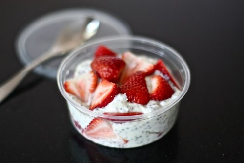 iogurte-com-sementes-de-chia
