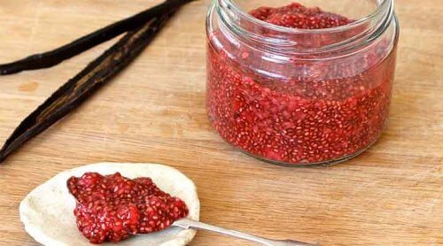 geleia-sementes-de-chia
