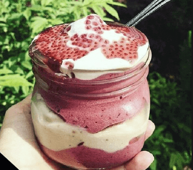 sorvete-com-sementes-de-chia
