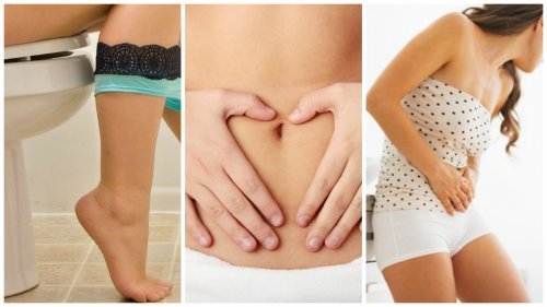 6 coisas que você deve saber sobre a incontinência urinária