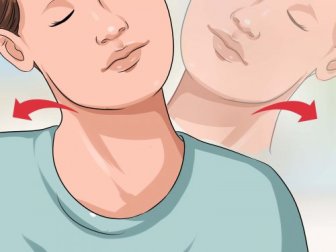 6 estratégias simples para exibir um pescoço jovem, bonito e firme