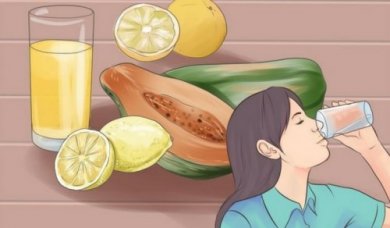 7 conselhos fáceis para perder peso rápido e de forma saudável