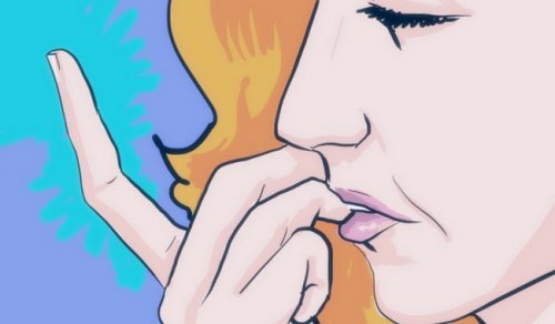 7 remédios caseiros para não roer as unhas