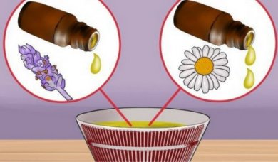 7 dicas para usar óleos essenciais dentro de casa
