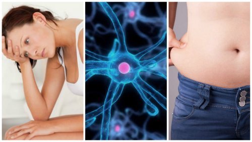 8 sintomas de um desequilíbrio hormonal que você pode estar ignorando