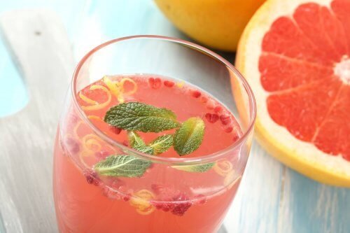 aguas-depurativas-citricos