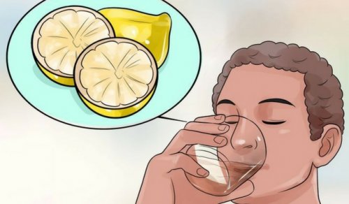 Benefícios das bebidas desintoxicantes para perder peso Benefícios das bebidas desintoxicantes para perder peso