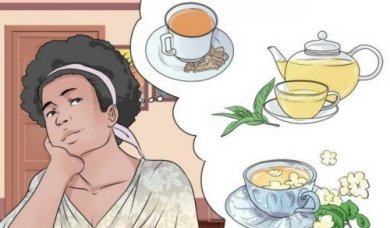 Descubra as 7 melhores ervas laxantes