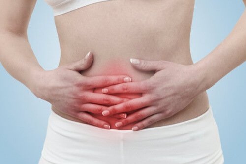 inflamacao-abdomen