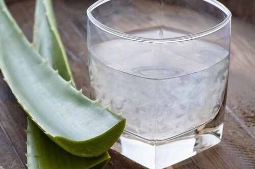 suco-de-aloe-vera