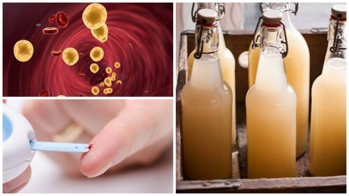 Cerveja de gengibre: benefícios para a saúde