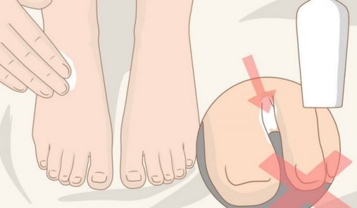 8 coisas que você pode fazer todos os dias para ter pés saudáveis