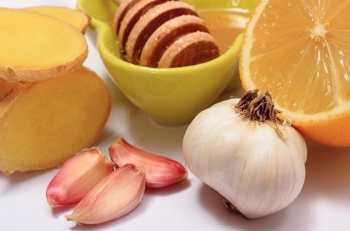 Descubra como limpar suas artérias com estes três maravilhosos ingredientes Descubra como limpar suas artérias com estes três maravilhosos ingredientes