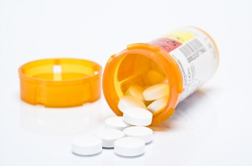 Você toma antidepressivos? Então deve saber disso antes de deixá-los Você toma antidepressivos? Então deve saber disso antes de deixá-los