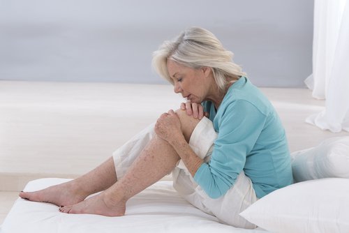 inflamacao