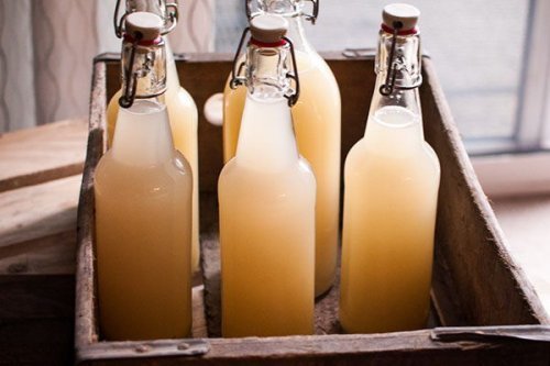 cerveja-de-gengibre