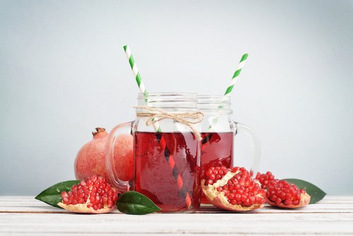 suco-de-roma