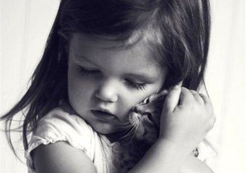 Carências emocionais: falta de alimento para a alma