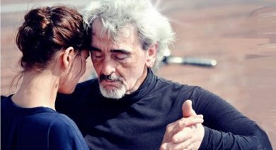 Existe idade para o amor?