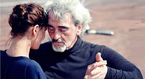 Existe idade para o amor?