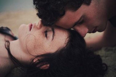 4 coisas que o seu parceiro saberá sobre sua saúde antes de você