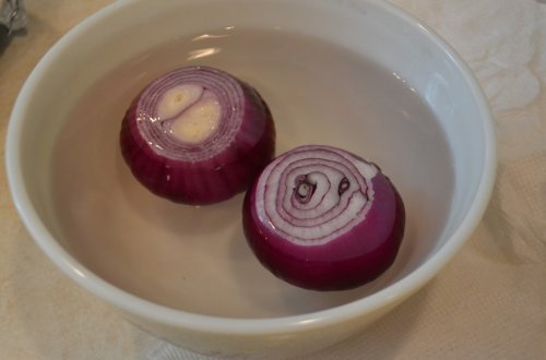 cebola-roxa