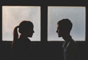 Voltar com um ex causa mais problemas do que vantagens?
