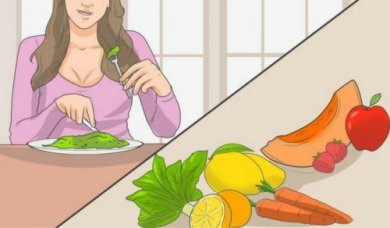 Dieta de 10 dias para desintoxicar seu corpo do açúcar