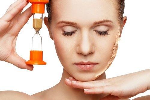Envelhecimento precoce: 3 sucos antioxidantes