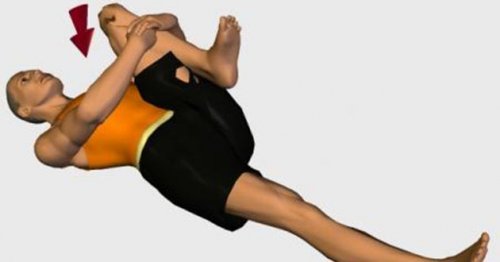 exercicio-dor-nervo-ciatico