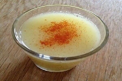 A gelatina ajuda a repor o colágeno