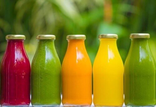 suco-de-frutas-industrializado
