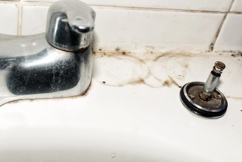5 dicas para limpar as torneiras de casa 5 dicas para limpar as torneiras de casa