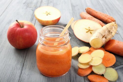 suco-legumes-frutas
