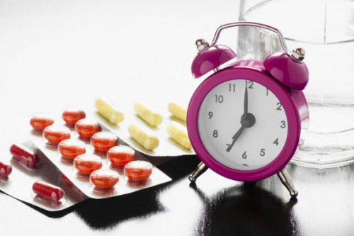Dizer que está tomando a medicação receitada é uma das piores mentiras que você ter dito ao seu médico