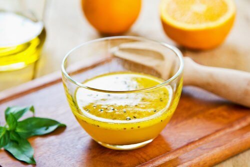 suco-com-mel