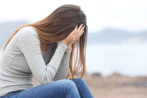 A depressão pode ser um dos sinais que indicam que seu corpo precisa se desintoxicar